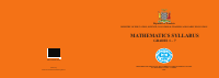 Mathematics Grade 1-7.pdf